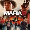 Mafia II: Definitive EditionXbox One Xbox One Spiele