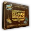 Xbox One Spiele Strange BrigadeCollector's Edition (Xbox One)