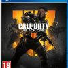 PS4 Spiele Call of Duty: Black Ops 4PS4 (AT-PEGI)