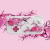 CRKD NEO SBlossom Edition by POPeART CRKD NEO S