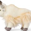 Kuscheltiere WWF Yak 31 cm (WWF01122)