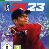 Xbox One Spiele PGA Tour 2K23Xbox One