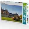 Calvendo St.Michael Kloster Foto-Puzzle Bild [4056502162322] Puzzles