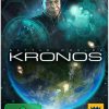 Battle Worlds: KronosSwitch Nintendo Switch-Spiele