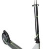 Muuwmi Scooter Air 205anthrazit Kinderroller