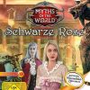 Myths of the World: Schwarze Rose (PC) PC-Spiele