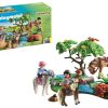 Playmobil Playmobil Country - Horseback Ride (5685)