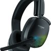 Gaming Headsets Roccat Syn Pro Air