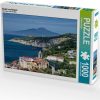 Calvendo Bucht von Neapel (7411276) Puzzles