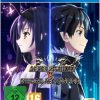 PS4 Spiele Accel World vs Sword Art Online (PS4)