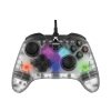 Snakebyte Gamepad RGB XTransparent Snakebyte Gamepad RGB X