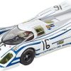 Carrera Digital 132 Porsche 917K Sebring "No.16" Rennbahnen