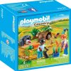 Playmobil Country - Kleintiere im Freigehege (70137) Playmobil