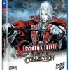 Castlevania Advance Collection (US-Import)Harmony of Dissonance Cover (US-Import) (PS4) PS4 Spiele