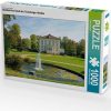 Puzzles Calvendo Bielefeld Am Rand des Teutoburger Waldes 1000 Teile [4064076318373]