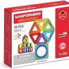 Baukästen & Bausteine Magformers Basic Plus 30 (3067)