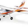 E-flite Apprentice STS 1.5m BNF Basic Smart Trainer with SAFE RC-Modellbau