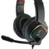 MediaRange MRGS301 Gaming Headsets