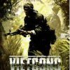 PC-Spiele Vietcong (PC)