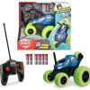 Dickie Go Crazy RC Storm Spinner (201104006) RC-Modellbau