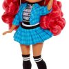 MGA Entertainment L.O.L. Surprise! O.M.G Fashion DollsSurprise O.M.G. Class Prez MGA Entertainment L.O.L. Surprise! O.M.G Fashion Dolls