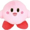 Together Plus Kirby 12cm Kuscheltiere