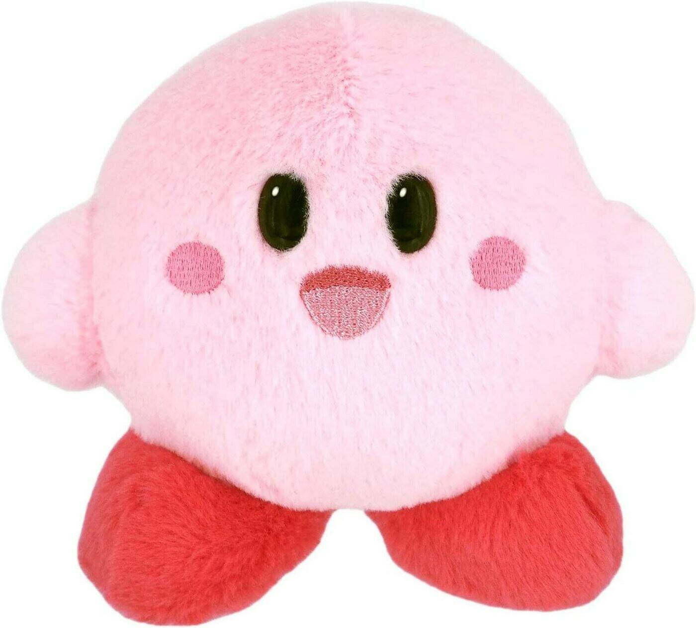 Together Plus Kirby 12cm Kuscheltiere