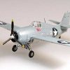 Modellbausätze Easy Model F4F-4 Wildcat VMF-223 USMC 1942 (37248)