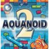 Aquanoid 2: Gold (PC) PC-Spiele