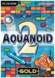 Aquanoid 2: Gold (PC) PC-Spiele