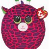 Ty Squish a Boo Ty Squish a BooGiraffe Gilbert 35cm