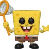 Funko Pop! With Purpose: Spongebob Squarepants (60888) Funko