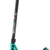 Madd Gear Pro MGP Freestylepetrol/black Kinderroller