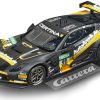 Carrera Chevrolet Corvette C7.R Callaway Competition "No.69" Rennbahnen