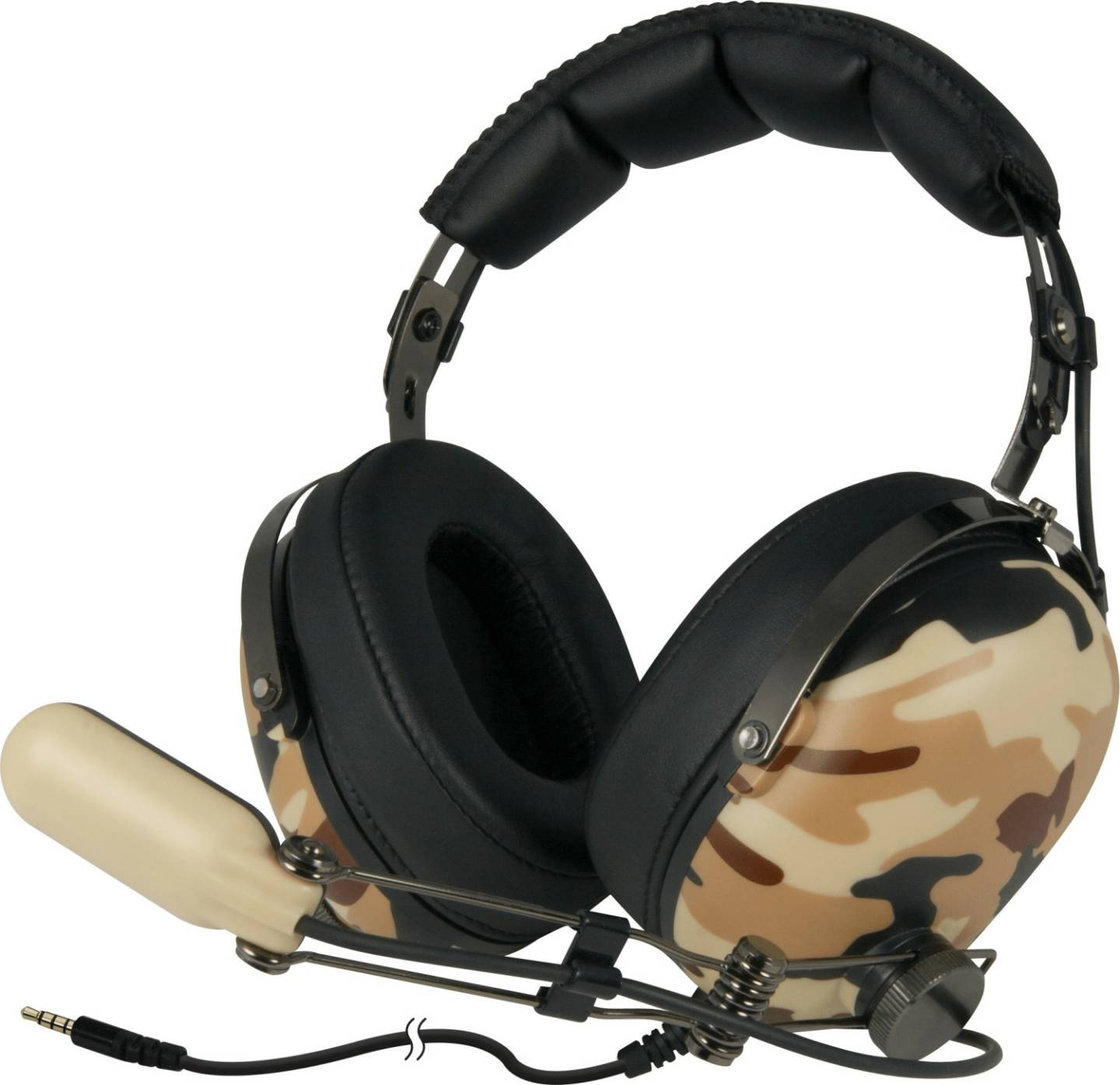 Arctic P533Military Arctic P533