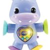 Vtech 550305 Greiflinge