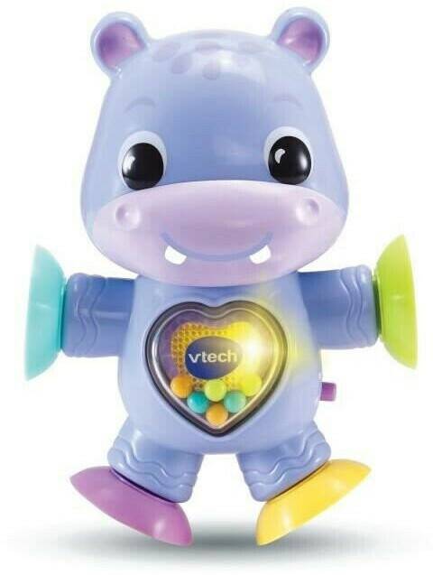 Vtech 550305 Greiflinge