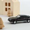 Norev Ford Capri III 1980 Schwarz 1:43 (270564) Modellfahrzeuge