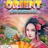 Tales of The Orient: The Rising Sun (Switch) Nintendo Switch-Spiele