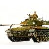 Tamiya 1:35 US Panzer M41 Walker Bulldog (35055) Modellbausätze