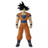 Sammelfiguren Bandai Dragon Ball Super Goku Limit Breakers 30cm