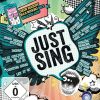 Just Sing (Xbox One) Xbox One Spiele