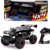 Jada Dom's Dodge Charger R/T Elite Off Road (97488) RC-Modellbau