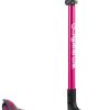 Globber Master Lightspink Kinderroller