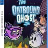 The Outbound GhostPS4 PS4 Spiele