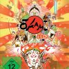 Okami HDXbox One Xbox One Spiele