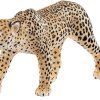 Schleich Schleich Leopard (14748)