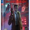 Blade Runner (US-Import)Enhanced Edition (US-Import) (PS4) PS4 Spiele