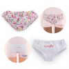 Puppen Corolle Panties set for Ma Corolle doll 36 cm (211370)