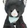 Kaloo K970003 Kuscheltiere